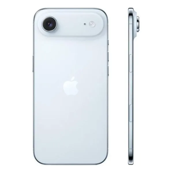 Apple iPhone Air 256Gb Sky Blue