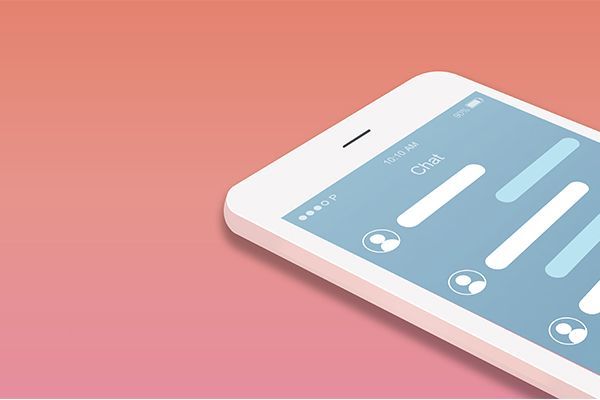 Как перенести контакты с iPhone на iPhone