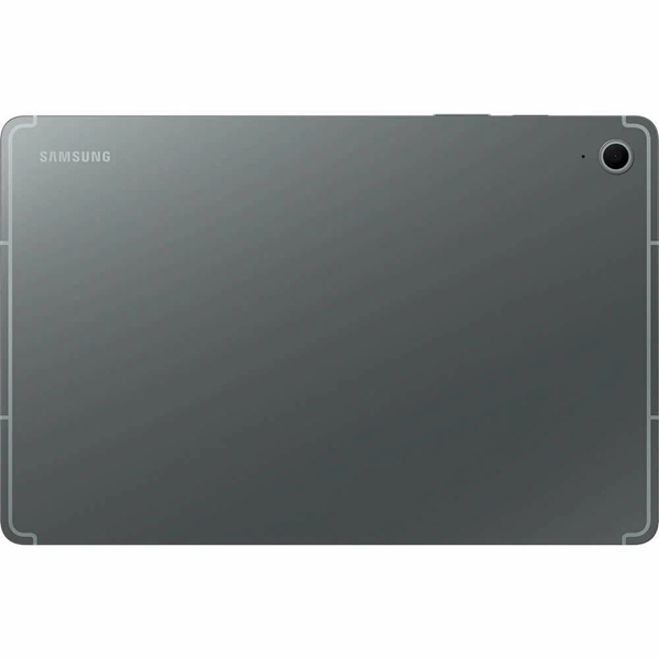Планшет Samsung Galaxy Tab S10 FE 10,9" 8+ 128Gb Wi-Fi Grey