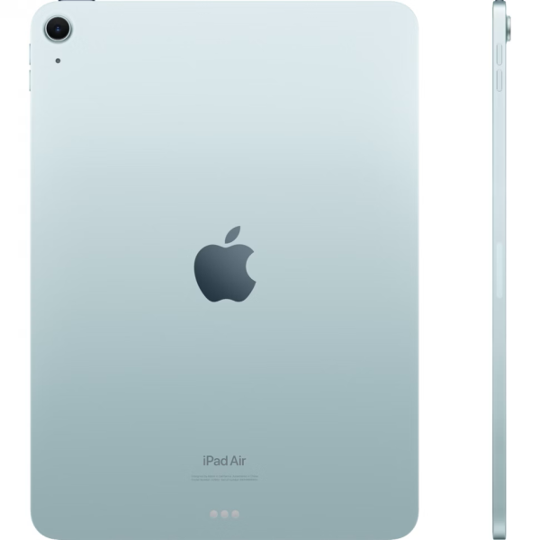 Apple iPad Air 11 (2024) Wi-Fi 256gb Blue