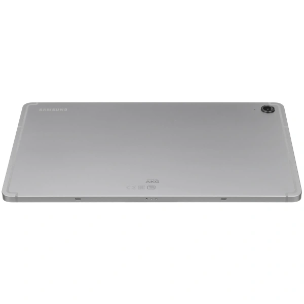 Планшет Samsung Galaxy Tab S9 FE 10,9" 6+ 128Gb Wi-Fi Silver