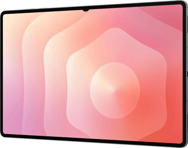 Планшет Samsung Galaxy Tab S11Ultra 14,6" +12 256Gb 5G Gray